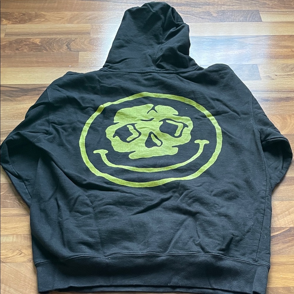 Ryan Caraveo Hoodie - Picture 4 of 4
